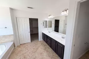 3269 N 301st Dr, Buckeye, AZ 85396 - Photo 23