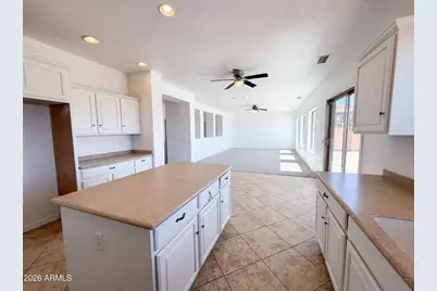 3269 N 301st Drive, Buckeye, AZ 85396 - Photo 13