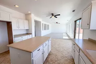 3269 N 301st Dr, Buckeye, AZ 85396 - Photo 13