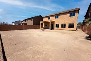 3269 N 301st Dr, Buckeye, AZ 85396 - Photo 39