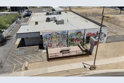 1405 N 1st Street, Phoenix, AZ 85004 - Photo 7