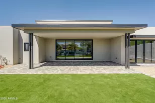 16348 E Arroyo Vista Dr, Fountain Hills, AZ 85268 - Photo 41