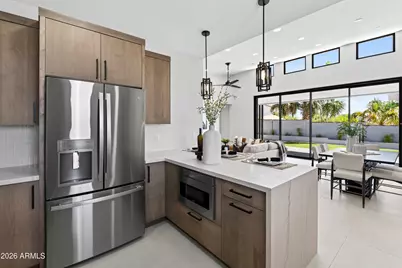 16348 E Arroyo Vista Drive #B, Fountain Hills, AZ 85268 - Photo 7