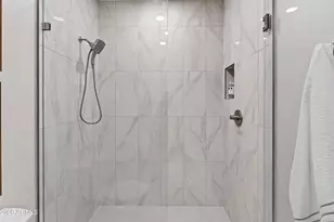16348 E Arroyo Vista Dr, Fountain Hills, AZ 85268 - Photo 19