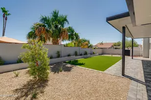 16348 E Arroyo Vista Dr, Fountain Hills, AZ 85268 - Photo 27