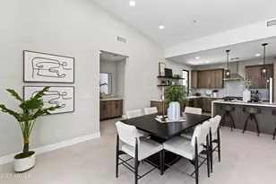 16348 E Arroyo Vista Dr, Fountain Hills, AZ 85268 - Photo 21