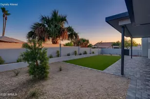 16348 E Arroyo Vista Dr, Fountain Hills, AZ 85268 - Photo 45