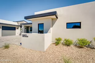 16348 E Arroyo Vista Dr, Fountain Hills, AZ 85268 - Photo 29