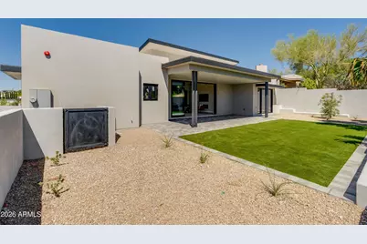 16348 E Arroyo Vista Drive #B, Fountain Hills, AZ 85268 - Photo 39