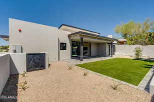 16348 E Arroyo Vista Dr, Fountain Hills, AZ 85268 - Photo 39