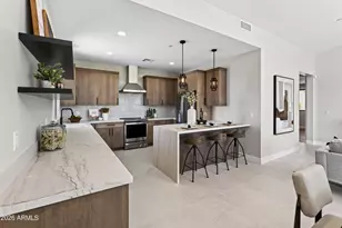 16348 E Arroyo Vista Dr, Fountain Hills, AZ 85268 - Photo 11