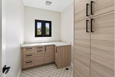 16348 E Arroyo Vista Drive #B, Fountain Hills, AZ 85268 - Photo 33