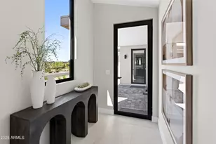 16348 E Arroyo Vista Dr, Fountain Hills, AZ 85268 - Photo 31