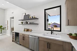 16348 E Arroyo Vista Dr, Fountain Hills, AZ 85268 - Photo 9