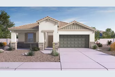 17539 W Illini Street, Goodyear, AZ 85338 - Photo 1
