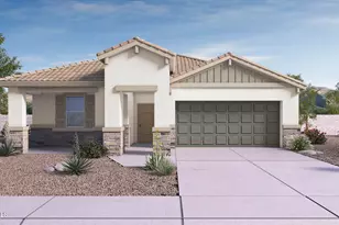 17539 W Illini St, Goodyear, AZ 85338 - Photo 1