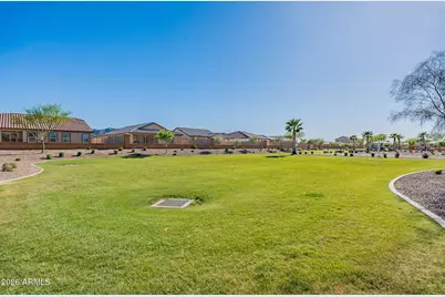 2025 E Velvet Place, Casa Grande, AZ 85122 - Photo 17