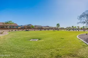 2025 E Velvet Pl, Casa Grande, AZ 85122 - Photo 17