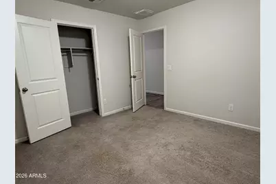 2025 E Velvet Place, Casa Grande, AZ 85122 - Photo 7