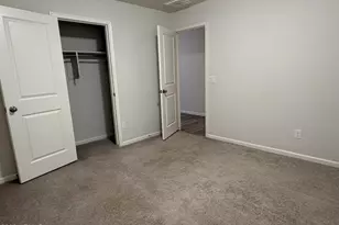 2025 E Velvet Pl, Casa Grande, AZ 85122 - Photo 7