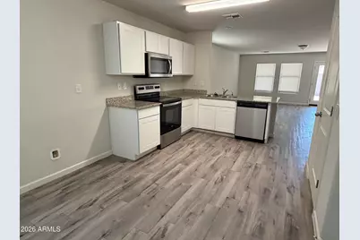 2025 E Velvet Place, Casa Grande, AZ 85122 - Photo 3