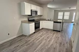 2025 E Velvet Pl, Casa Grande, AZ 85122 - Photo 3