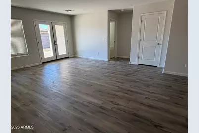2025 E Velvet Place, Casa Grande, AZ 85122 - Photo 9
