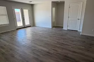 2025 E Velvet Pl, Casa Grande, AZ 85122 - Photo 9