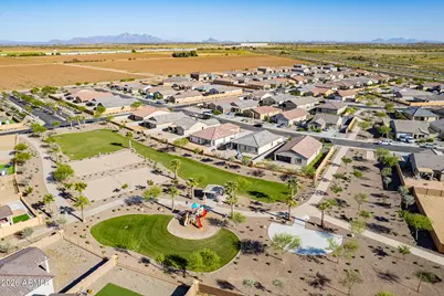 2025 E Velvet Place, Casa Grande, AZ 85122 - Photo 15
