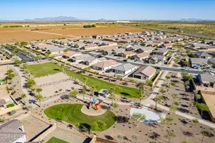 2025 E Velvet Pl, Casa Grande, AZ 85122 - Photo 15