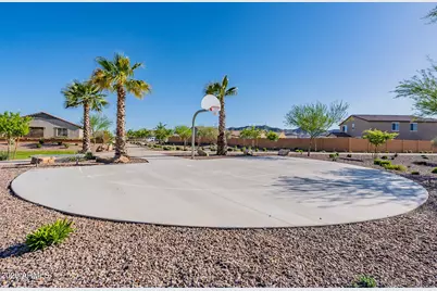 2025 E Velvet Place, Casa Grande, AZ 85122 - Photo 21