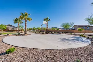 2025 E Velvet Pl, Casa Grande, AZ 85122 - Photo 21