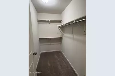 2025 E Velvet Place, Casa Grande, AZ 85122 - Photo 11