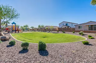 2025 E Velvet Pl, Casa Grande, AZ 85122 - Photo 19
