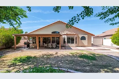 5734 E Gelding Drive, Scottsdale, AZ 85254 - Photo 21