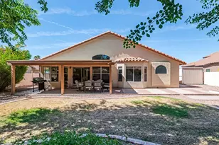 5734 E Gelding Dr, Scottsdale, AZ 85254 - Photo 21
