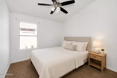 5734 E Gelding Drive, Scottsdale, AZ 85254 - Photo 19