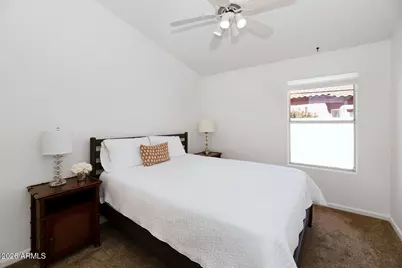5734 E Gelding Drive, Scottsdale, AZ 85254 - Photo 17
