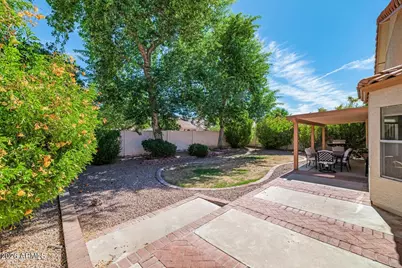 5734 E Gelding Drive, Scottsdale, AZ 85254 - Photo 23