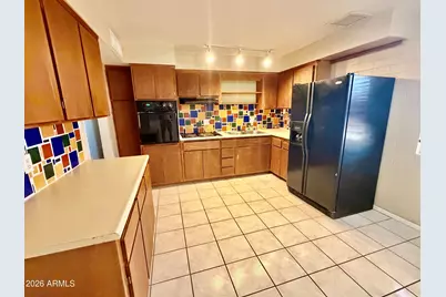 1238 E Rodeo Road, Casa Grande, AZ 85122 - Photo 9