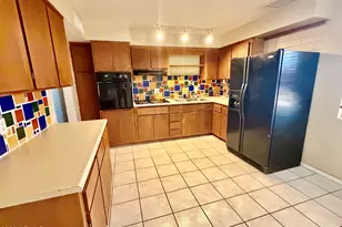 1238 E Rodeo Rd, Casa Grande, AZ 85122 - Photo 9