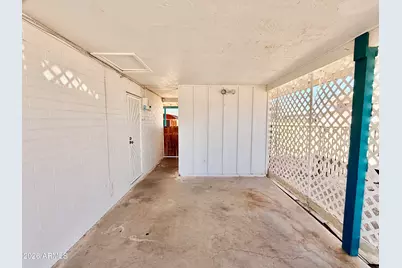1238 E Rodeo Road, Casa Grande, AZ 85122 - Photo 5