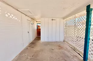 1238 E Rodeo Rd, Casa Grande, AZ 85122 - Photo 5