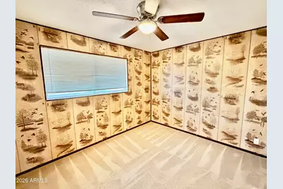 1238 E Rodeo Road, Casa Grande, AZ 85122 - Photo 13