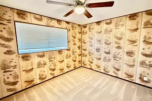 1238 E Rodeo Rd, Casa Grande, AZ 85122 - Photo 13