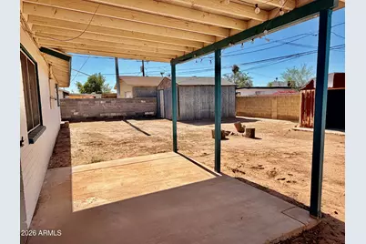 1238 E Rodeo Road, Casa Grande, AZ 85122 - Photo 3