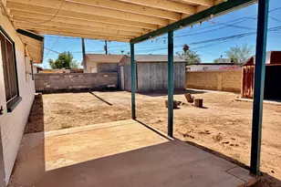 1238 E Rodeo Rd, Casa Grande, AZ 85122 - Photo 3