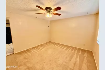 1238 E Rodeo Road, Casa Grande, AZ 85122 - Photo 11