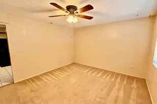 1238 E Rodeo Rd, Casa Grande, AZ 85122 - Photo 11