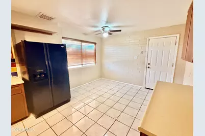 1238 E Rodeo Road, Casa Grande, AZ 85122 - Photo 7